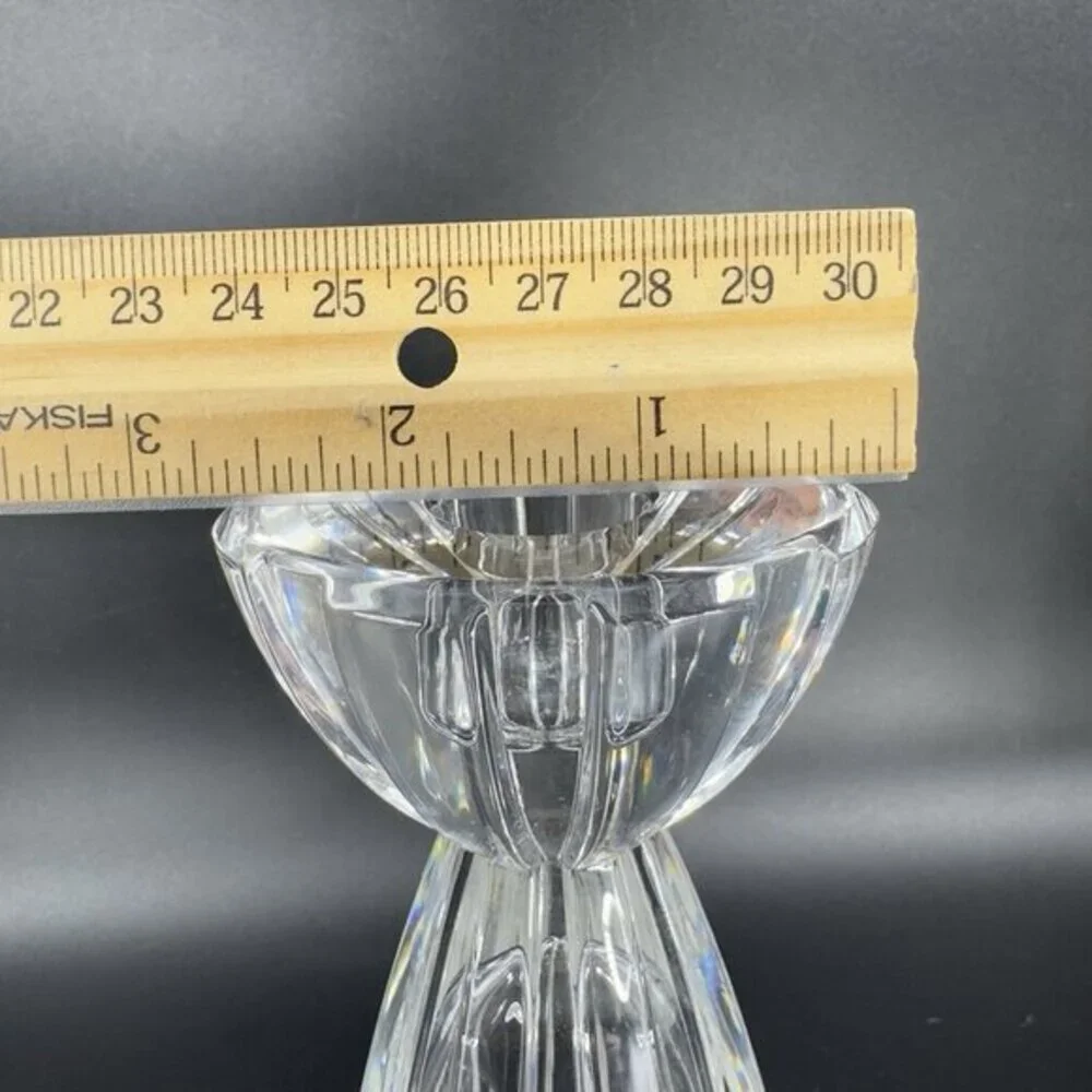 Waterford marquis by